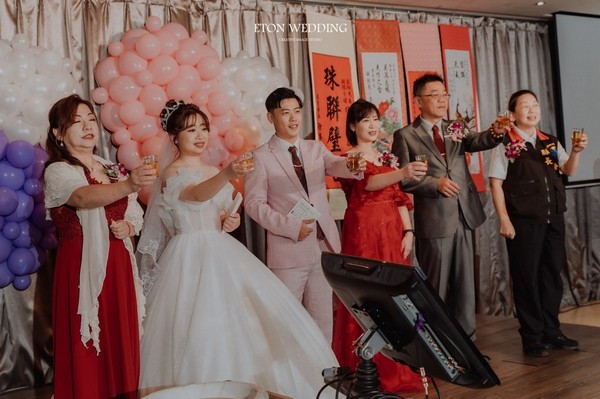 台中婚禮攝影,台中婚攝,台中婚禮記錄,台中結婚紀念